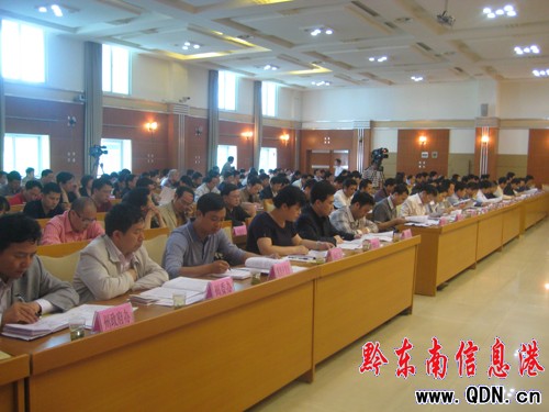 �ݹ��_�x�θ��h��(j��)�I(l��ng)��(d��o)�ɲ�������(d��ng)�T�����(hu��)�h