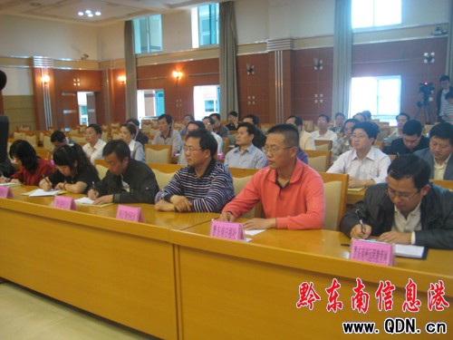 ��2010�깫�_�x�θ��h���I���ɲ����l����