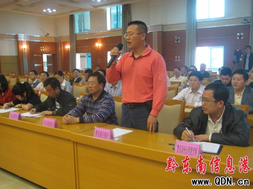 ��2010�깫�_�x�θ��h���I���ɲ����l����