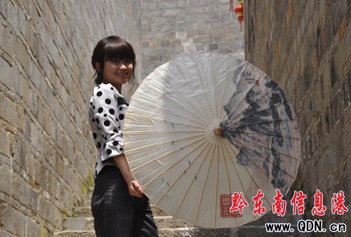 �Ř�����ͼ��� ���h�(zh��n)�h���M�D��