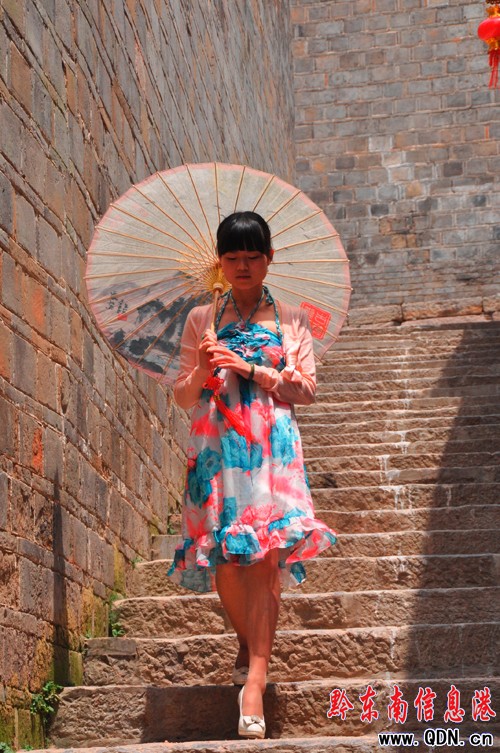 �Ř�����ͼ��� ���h�(zh��n)�h���M�D��