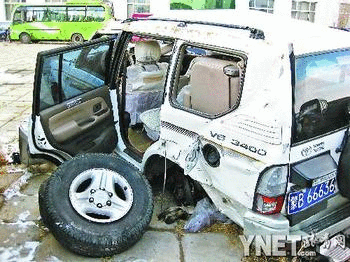 �S���ձ������״Ξ��Ї�܇����¹�܇