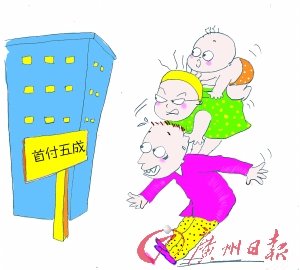 �V�ݸ������I�� ��Ը�^���^������