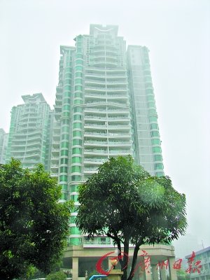 �V�ݸ������I�� ��Ը�^���^������