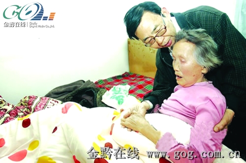 �x��65�� ����֮�H85�q