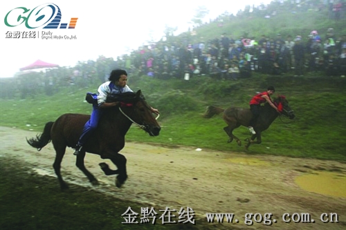 �Sƽ�e�k�������J�ϕ�(hu��)�����D��