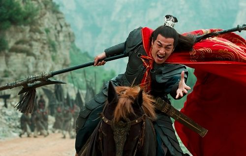 �¡��������β�ɿ���xĻ �K���Y�������h���D��