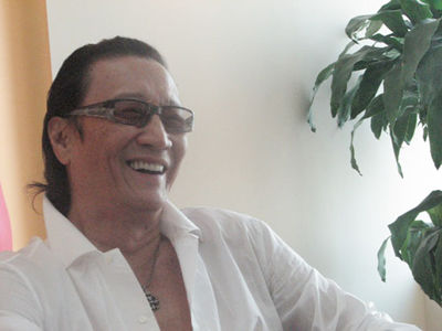 �x�t�_�J����֥��δ���a �Q�Լ�Ҳ��