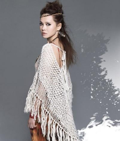 �����o˯�ڷ������ﱣ�ഺ ��ץ���ĸ�H�RסԺ