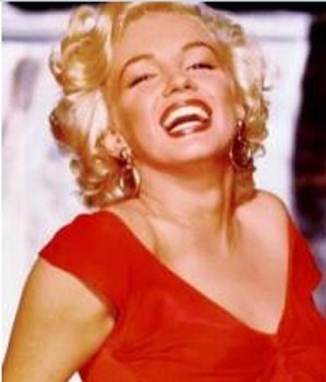 ����ɏ����(m��ng)¶��ǰ������u ���r(ji��)���_(d��)25�f��Ԫ