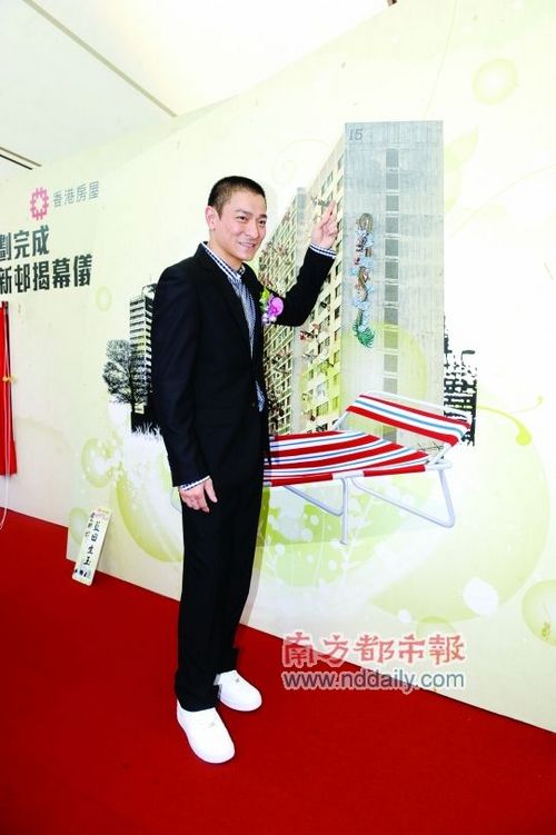 �����A׷������r����Ըȥ�I���⋌���Ɠ����D��