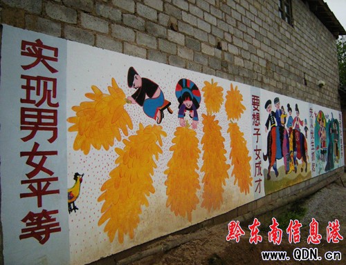 ��Ӌ���r�񮋡��M���l(xi��ng)���M�D��