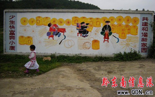 ��Ӌ���r�񮋡��M���l(xi��ng)���M�D��