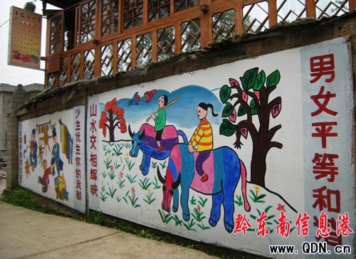 ��Ӌ���r�񮋡��M���l(xi��ng)���M�D��