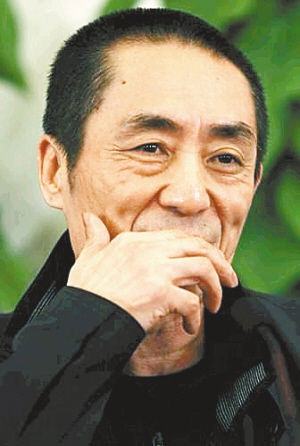 ��ˇ�\������׶��ܳ��˲Ū��� ���ܹ������ˣ��D��