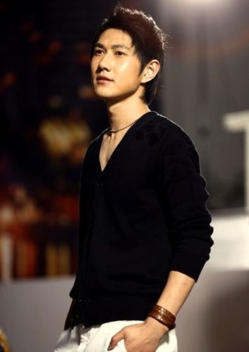 ������߀�顷������ޱ��(n��i)��������������(�D)