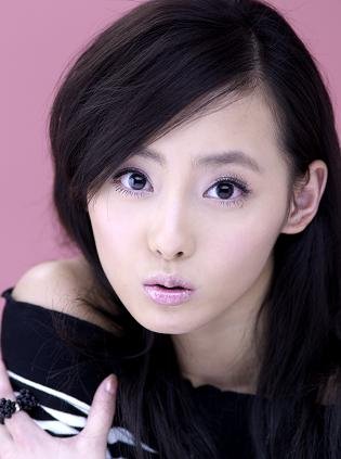 ������߀�顷������ޱ��(n��i)��������������(�D)