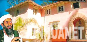 ���Ǽ���������լ׃���C ��ɫ��Ƭ�Ĕz����