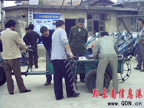 ��ƽ���F(xi��n)�r(n��ng)�C(j��)�a(b��)�N340���fԪ���D��