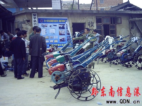 ��ƽ���F(xi��n)�r(n��ng)�C(j��)�a(b��)�N340���fԪ���D��