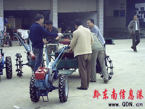 ��ƽ���F(xi��n)�r(n��ng)�C(j��)�a(b��)�N340���fԪ���D��