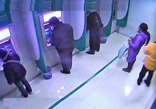 ��ҕ�����M���������l͵�����ҵ��X