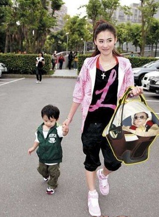 ����֥12��21�r�ʸ��Q�� �����ؼs7��ĸ��ƽ��