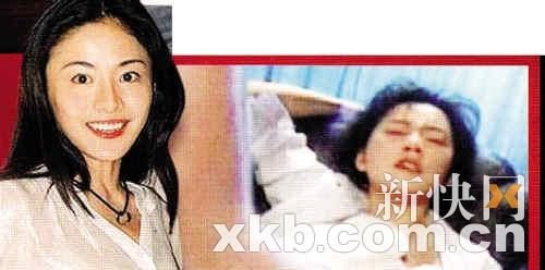 ؕ����������Ƭ�G���ع� ���ӷ��J�⳰Ц(�D)