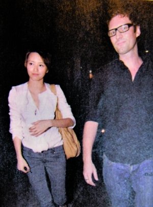 ��ԁ�����J�c�������ѷ��֣���һ�����õ�����