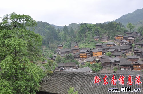 山東青年漫漫助學路 稱不圖回報愿孩子走出大山