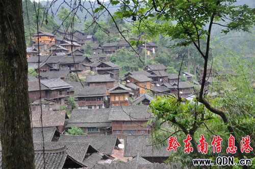 山東青年漫漫助學路 稱不圖回報愿孩子走出大山