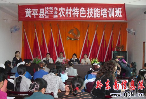 �Sƽ�����r��DŮ��߼����_�k��ɫ��Ӗ�ࣨ�M�D��