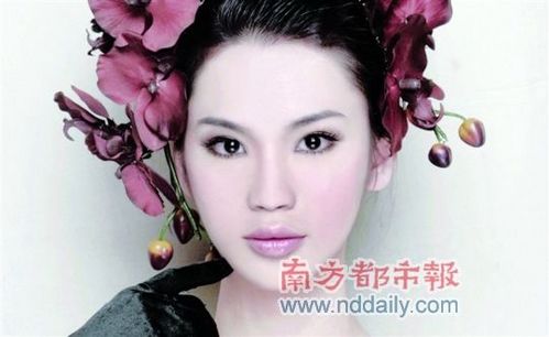 ������������f������һ����Ҳ����󣨈D��