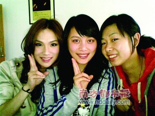 ������������f������һ����Ҳ����󣨈D��