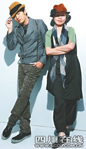 ����Ҳ�^ĸ�H��(ji��) �ܽ܂��yĸ���� ���P����ͦ����