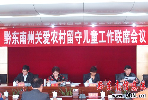 �P(gu��n)��(��i)�r(n��ng)�����؃�ͯ ׌ÿһ�仨��`��(�M�D)