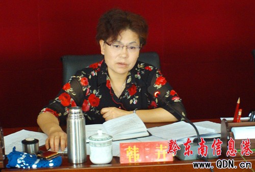 �P(gu��n)��(��i)�r(n��ng)�����؃�ͯ ׌ÿһ�仨��`��(�M�D)