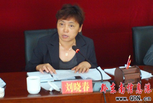 �P(gu��n)��(��i)�r(n��ng)�����؃�ͯ ׌ÿһ�仨��`��(�M�D)