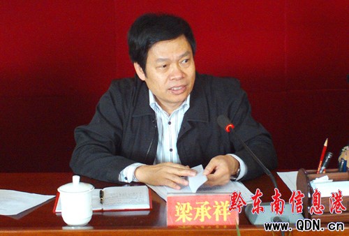 �P(gu��n)��(��i)�r(n��ng)�����؃�ͯ ׌ÿһ�仨��`��(�M�D)