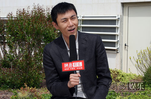 ���L�������ؑc��������껣���С��Ƿ��һ����(�D)