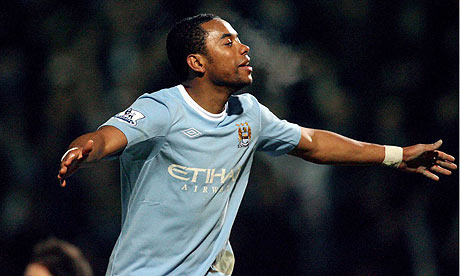 ����16�˴���ϴ���r(ji��)��1�| һ���a(b��)��(li��n)Ҳ���