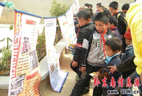 ǭ�|���ݸ���ȫ������У�@������ȫ�~���F��