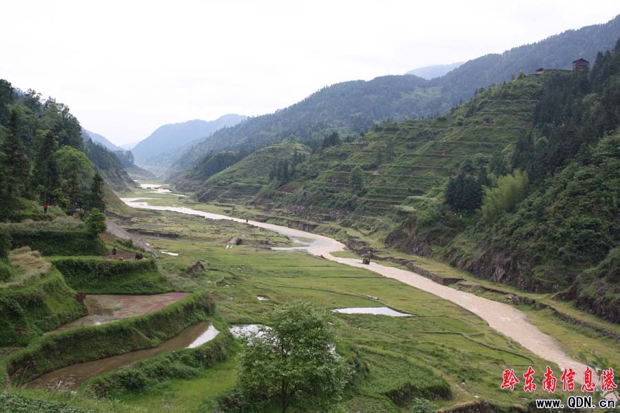 ������ԭ�º���ڶ��Ρ���ϲ�ꡱ���D��