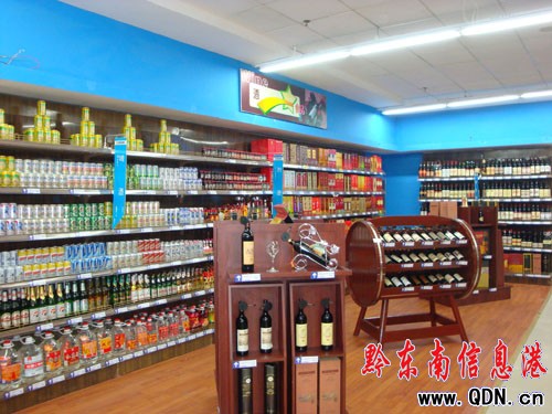 �F���������ʽ���P��D��