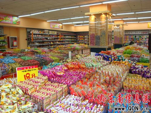 �F���������ʽ���P��D��