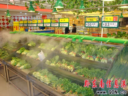 �F���������ʽ���P��D��