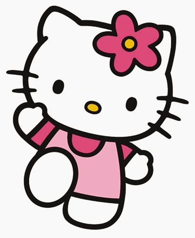 36�q��Kitty؈��������Σ�C(j��)���|��Sanrio��˾��æ����������33λ�Ӱ��ˣ���Ч�����ѡ�