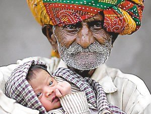 ӡ������90�q��Ů �Q���E���ں�����(�D)