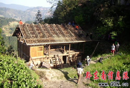 ��ɽΣ�����칤���������r�彨�O���D��