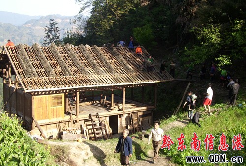 ��ɽΣ�����칤���������r�彨�O���D��